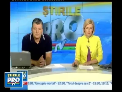 Suparat pe sefi, si-a omorat 8 colegi, apoi s-a sinucis