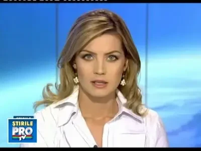 Cod galben de ploi si vijelii. Vezi ce zone sunt vizate