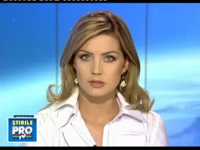 Calduri insuportabile si cod rosu de radiatii! Canicula topeste Romania