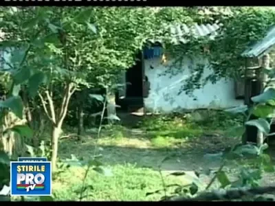 Si-a luat viata pentru ca si-a pierdut slujba si l-a parasit nevasta