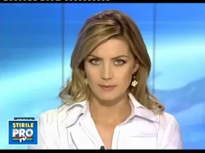 In ciuda avertismentelor medicilor, romanii se prajesc la soare. La propriu