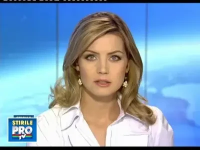 Dunarea, un fluviu de gunoaie!