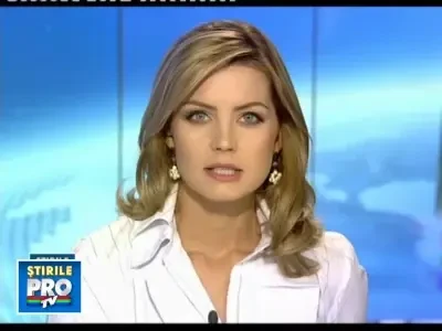 O tanara paralizata a murit de foame dupa ce mama ei s-a stins langa ea