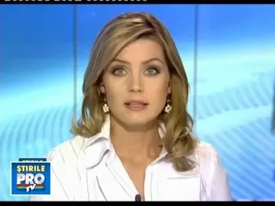 Ramasitele lui Ioan Botezatorul, gasite in Marea Neagra!?