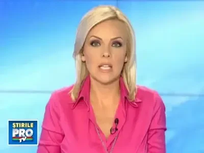 Traian Basescu, consultat la Spitalul Militar Central