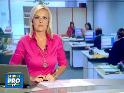 August, prima luna cu salarii taiate pentru toti bugetarii