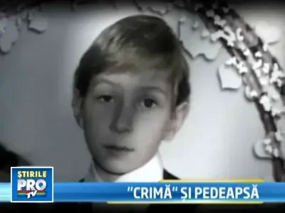 Soferul care a omorat doi oameni pe trotuar a fost arestat preventiv