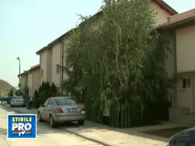 Am batut recordul la consum de curent electric si la pene de lumina