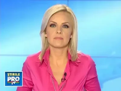 La Craiova primaria infiinta BNUCRCARUAECDUBDUAD! Afla ce inseamna!