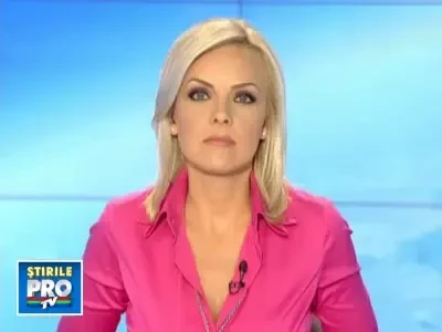 Impozite mai mari pentru bogati! Afla cat vor plati anual!