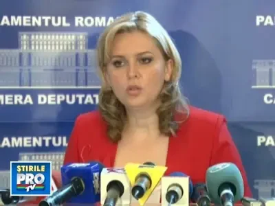 Deputatii vin la munca pe 16 august ca sa discute legea ANI