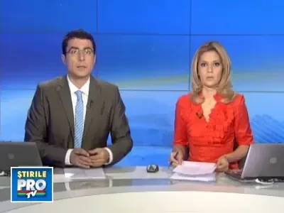 Impuscaturi si crime in plina strada, in Ungaria