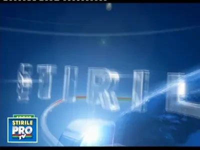 tirile ProTv de la ora 22:30 cu Amalia Enache si Cristian Leonte - 04.08