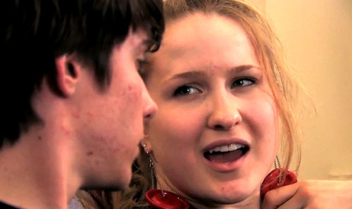 Fiica fostului primar al New York-ului, condamnata pentru furt