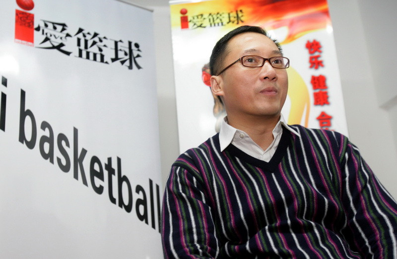 Clubul FC Liverpool ar putea fi cumparat de guvernul chinez