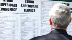 Nu iti gasesti job sau esti nemultumit de actualul? Sfaturi de urmat