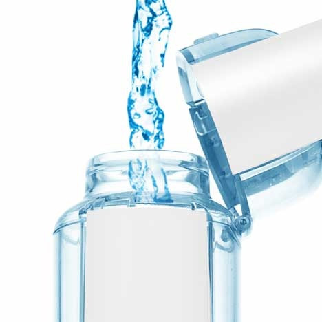 Cu sperma la atac. Maniacul din Maryland ingrozeste femeile