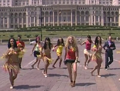 Asculta Imnul Crizei al Serviciului Roman de Comedie pe src.protv.ro