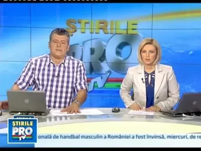 Sfarsit tragic! Un cioban a murit lovit de trasnet