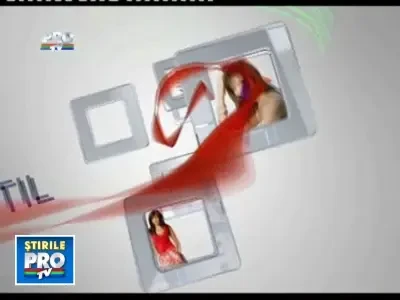 Pastele integrale, ideale daca tineti dieta