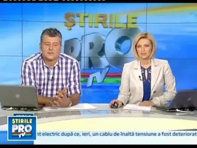 Material Girl, colectia de haine a Madonnei, lansata intr-un magazin din NY