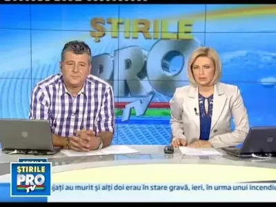 Fata fostului primar al NY-ului, arestata