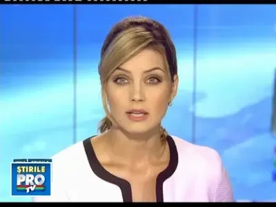 S-au urcat cu masina pe autoturismul politistului care ii urmarea