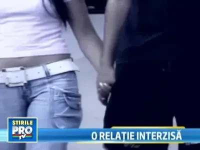 Rapit, sechestrat si batut pentru ca era indragostit de persoana gresita