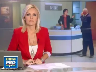 In goana dupa bani, statul ii executa silit pe cetatenii cu datorii