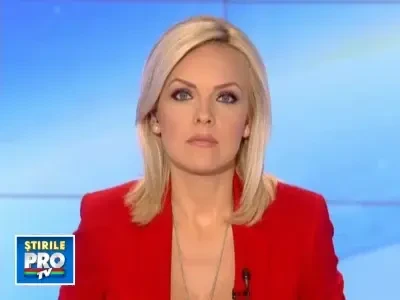 Cristian Cioaca, trimis in judecata. E acuzat ca i-a furat bunurile Elodiei