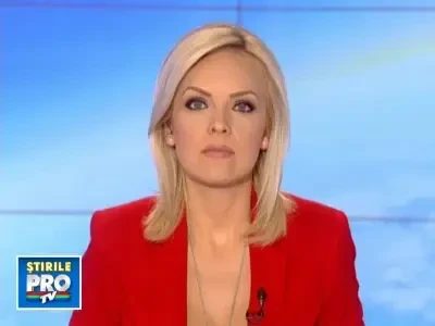 Circa 30.000 de romani, suspectati de stat ca primesc ajutor social ilegal