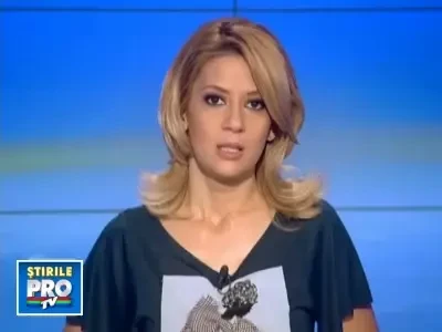 Accident pe mare. Doua schi-jet-uri s-au ciocnit, la Neptun