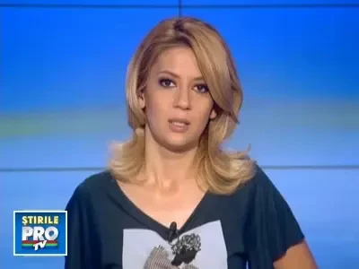 Noua raniti dupa ce un sofer a atipit la volan si a intrat pe contrasens