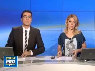 Rusia spune stop exportului de grau pana la sfarsitul anului