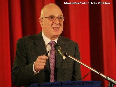 Ce va face PNL daca ajunge la putere: renegociaza intelegerile cu FMI