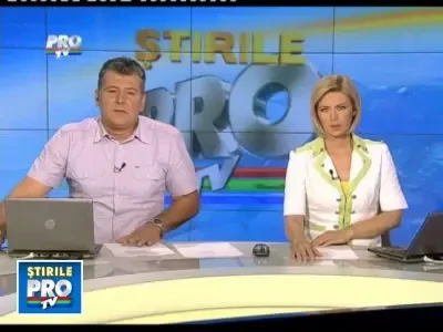 Israel: 7 morti si zeci de raniti dupa ce un tren a lovit un microbuz