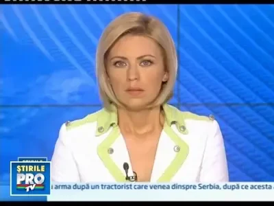 2 morti si 50 de raniti intr-un grav accident petrecut in Missouri, SUA