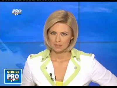 Spectacol uluitor pe cer, datorita exploziilor solare!