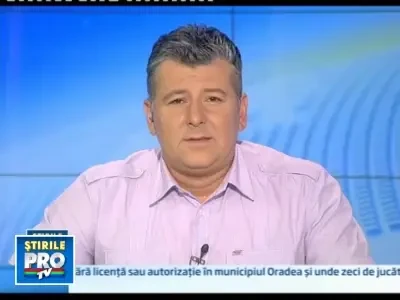 Sculpturile de nisip, ridicate la rang de arta in Bulgaria