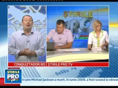 Rezolva problema lui Busu din 6 august 2010