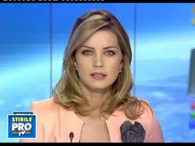 A treia zi de rugaciune la Codlea! Pelerinaj la Icoana Maicii Domnului