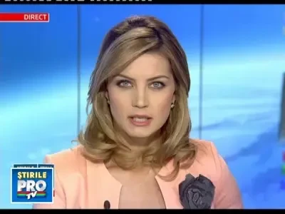 24 de politisti americani au snopit in bataie un suspect neinarmat