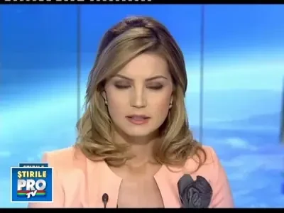 O albina a provocat un accident tragic: un om a murit si 5 au fost raniti