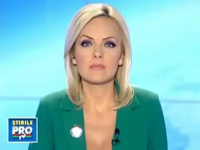 Furtuna cumplita in Arad! Pomi rupti si trenuri de calatori blocate