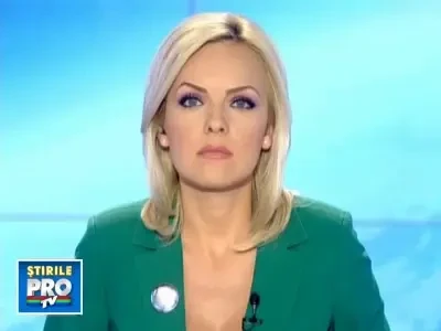 Fostul premier Radu Vasile, externat. Isi continua tratamentul in Israel