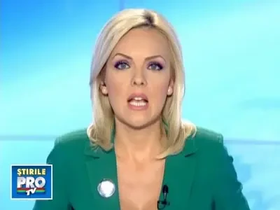 Au tasnit flacari din pamant. O magistrala de gaz a explodat langa E 60