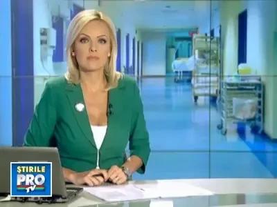 Saracia lasa urme adanci. Peste 10.000 de copii sufera de malnutritie