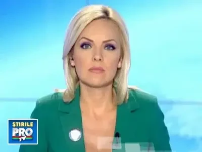 O albina a provocat un accident tragic: un om a murit si 5 au fost raniti