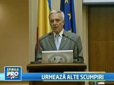 Am intrat intr-o bucla a scumpirilor: preturile cresc anul acesta cu 8%