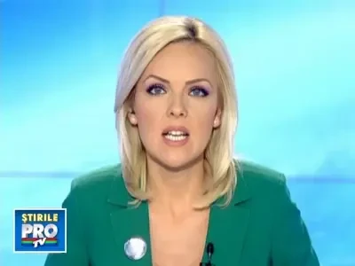 0608_19_basescuneptun